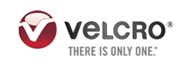Logo von Velcro GmbH
