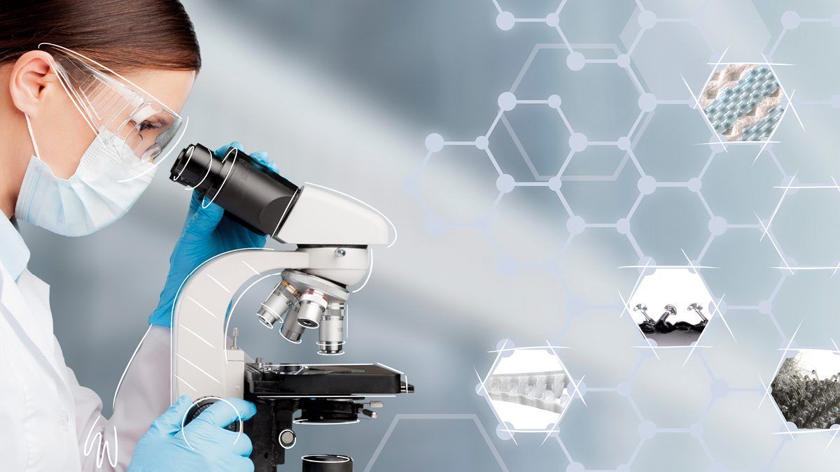 Innovation and Technology_1200x675px