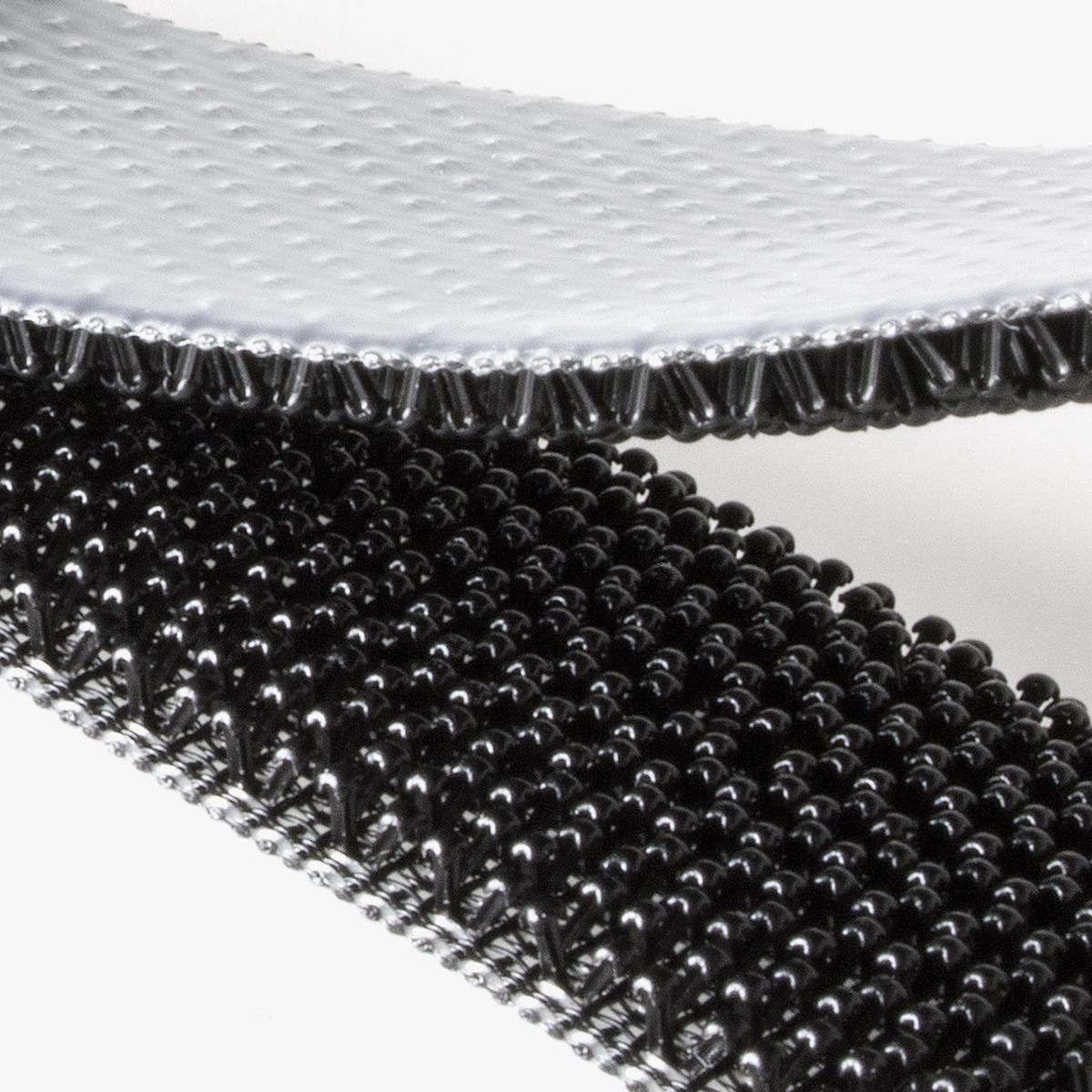 VELCRO® Brand Industrial Hook and Loop Products