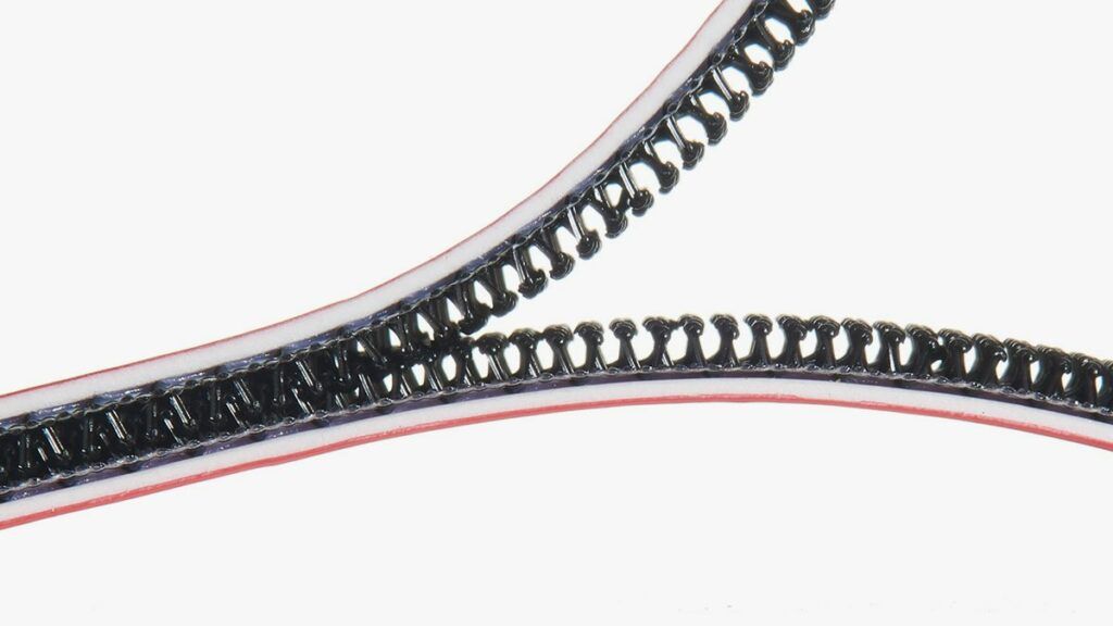 VELCRO® Brand ALFA-LOK® Fastener