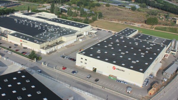 Worldwide Locations_Argentona Gloabl Supply Chain Management
